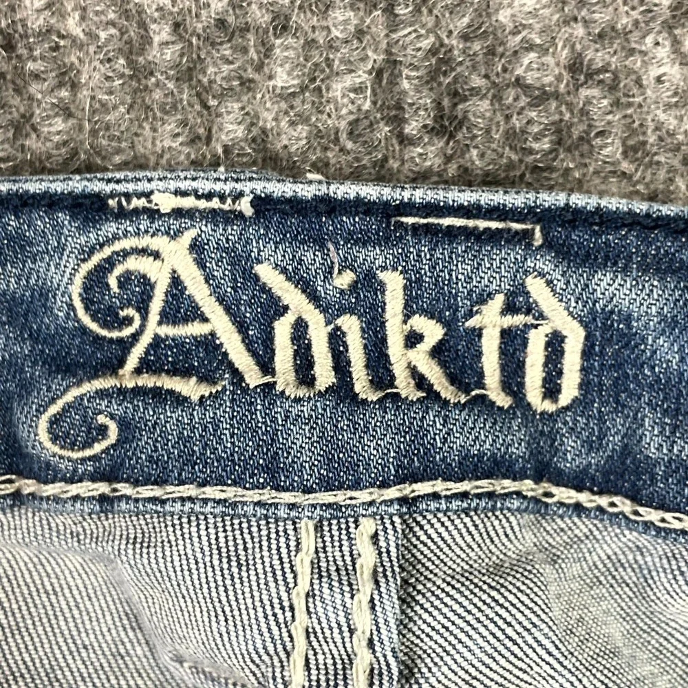 Adiktd sale used